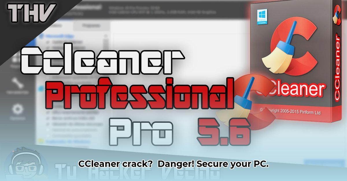crack-for-ccleaner